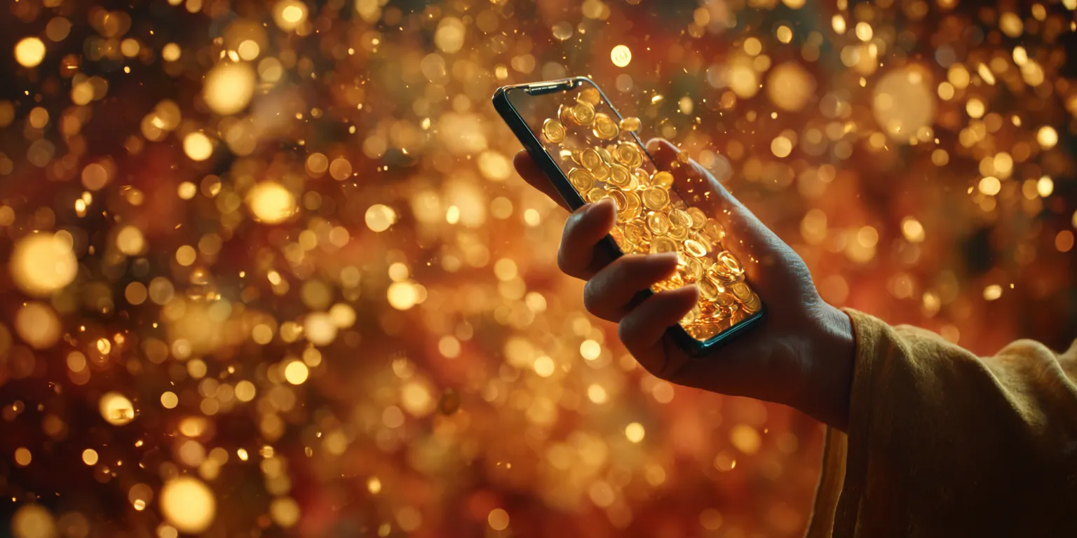 Khám Phá Thế Giới U88 Casino: Từ U88 Jack Đến Xổ Số Hôm Nay Bình Thuận