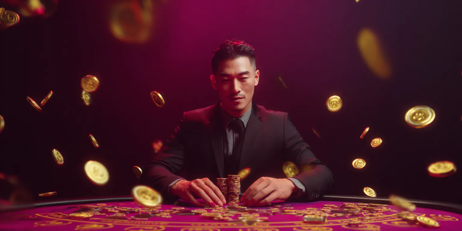 Khám Phá Thế Giới U88 Casino: Từ U88 Jack Đến Xổ Số Hôm Nay Bình Thuận