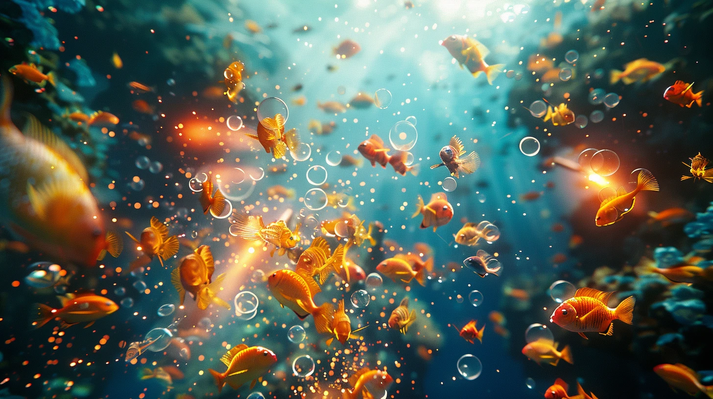 Khám Phá Thế Giới Của 118bet: Địa Chỉ Đáng Tin Cậy Cho Người Chơi