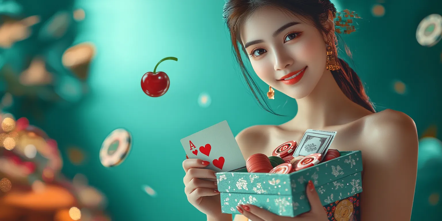 Khám Phá Thế Giới Xổ Số Miền Nam Với 118bet