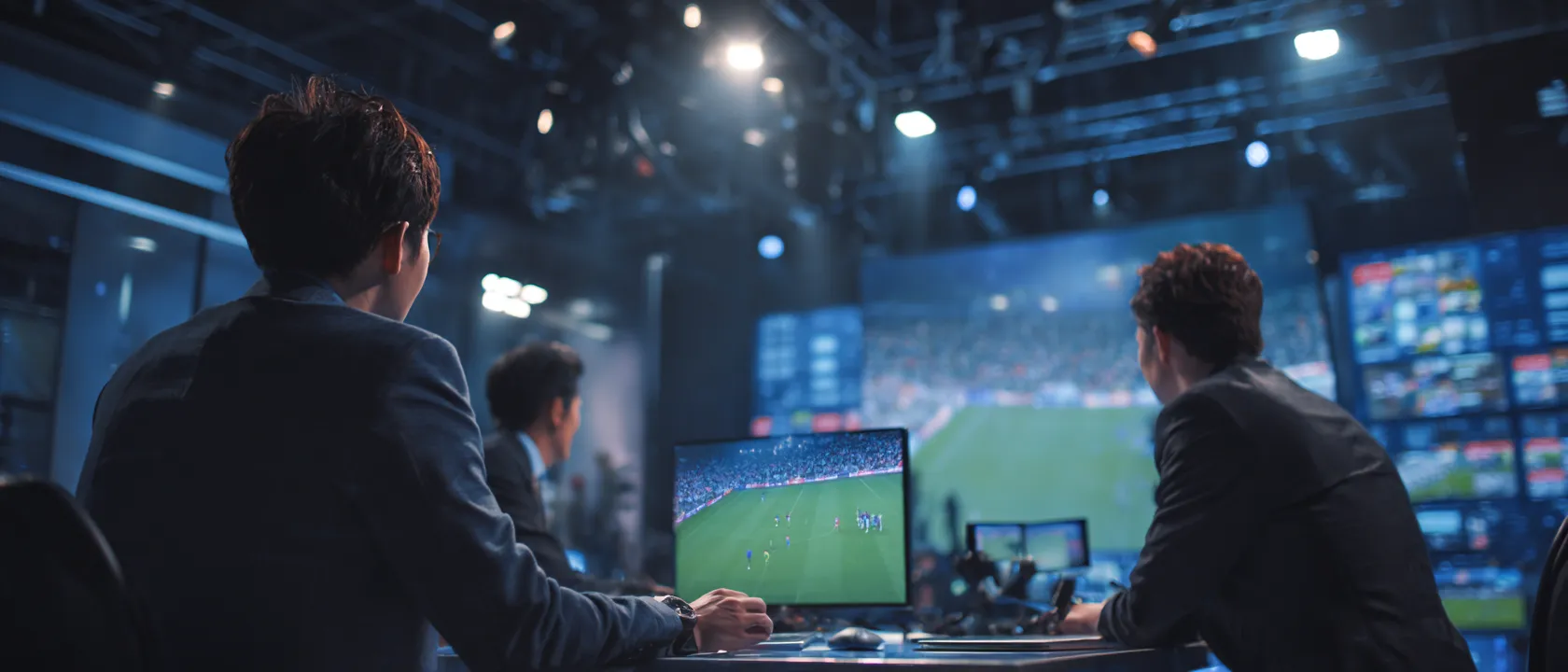 Khám Phá Thế Giới Xổ Số Với XOXO66