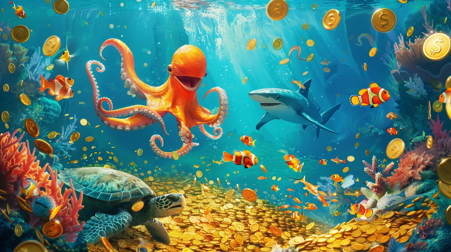 Khám Phá Thế Giới 888 Slots và Những Cơ Hội Thú Vị