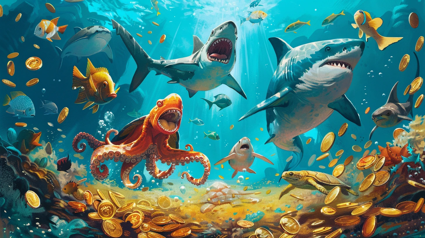 Khám Phá Thế Giới Xổ Số Với XOXO66