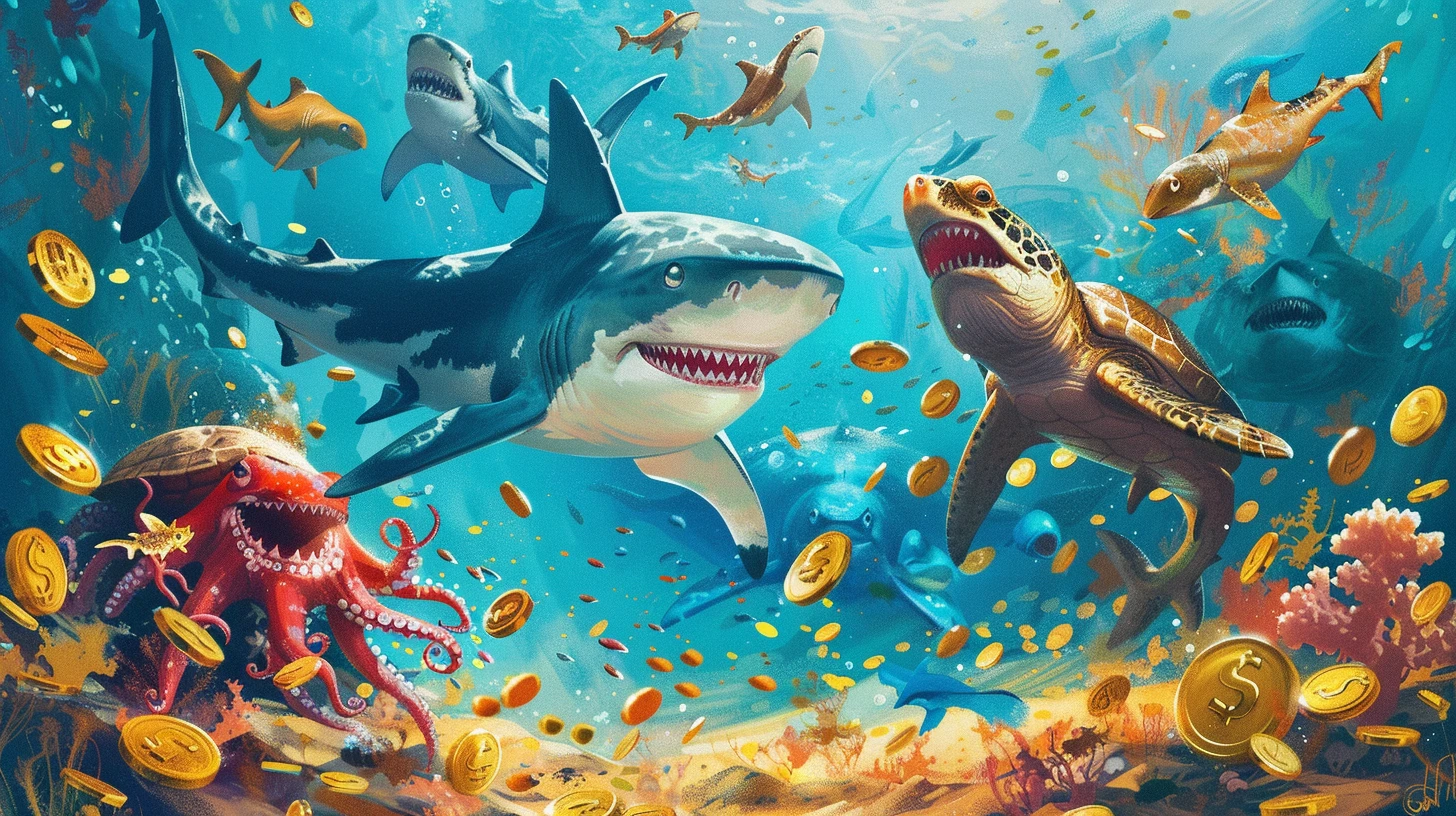 Khám Phá Xổ Số Vĩnh Long: 13win12 và Những Lợi Ích Khi Chơi Online