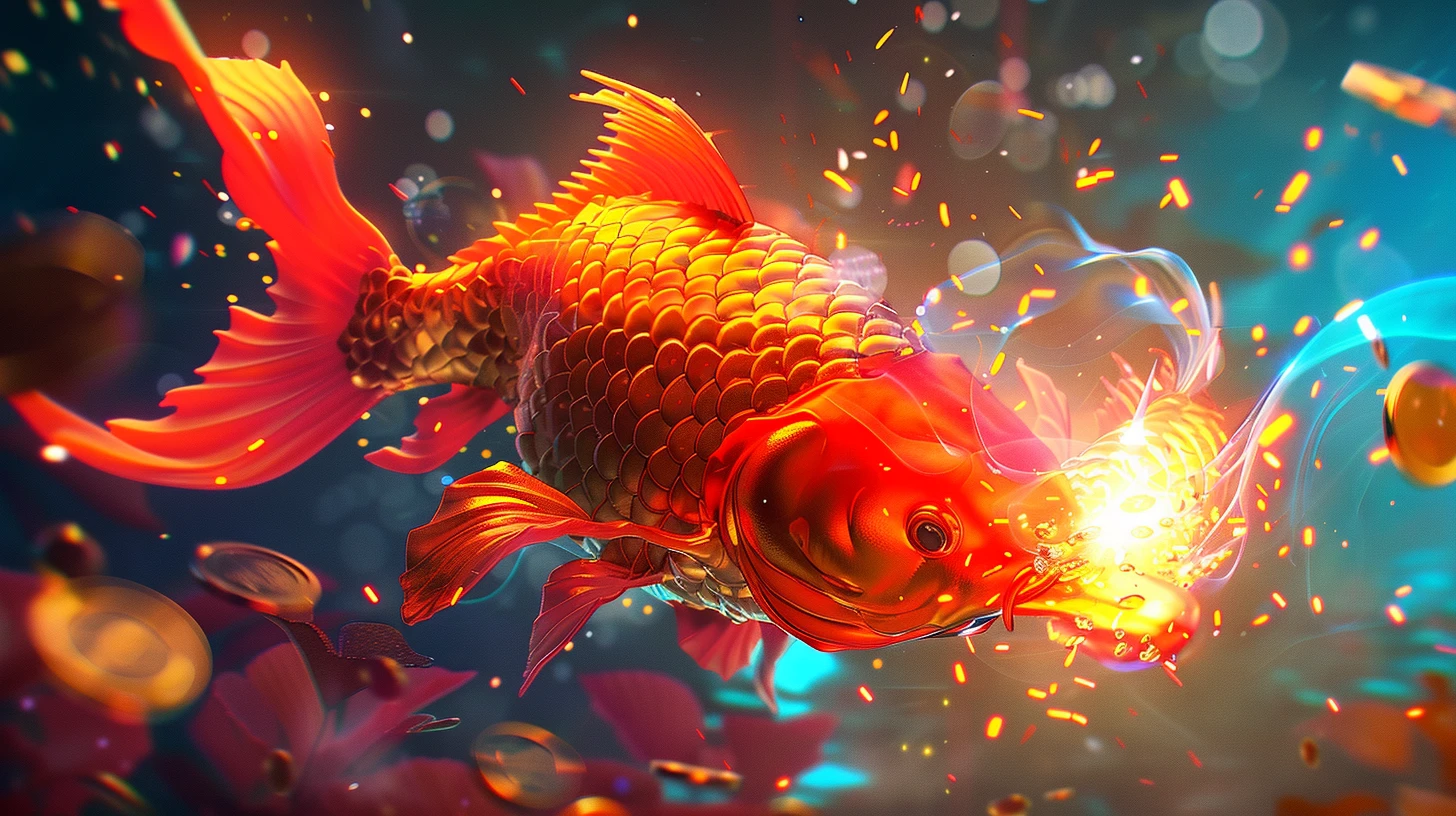 Khám Phá Xổ Số Vĩnh Long: 13win12 và Những Lợi Ích Khi Chơi Online