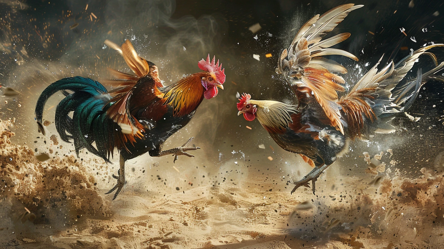 Khám Phá Xổ Số Vĩnh Long: 13win12 và Những Lợi Ích Khi Chơi Online