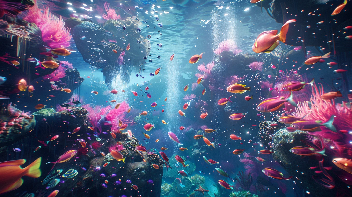 Khám Phá Onbet88: Nơi Cung Cấp Dịch Vụ Xổ Số Miền Bắc Và Miền Nam