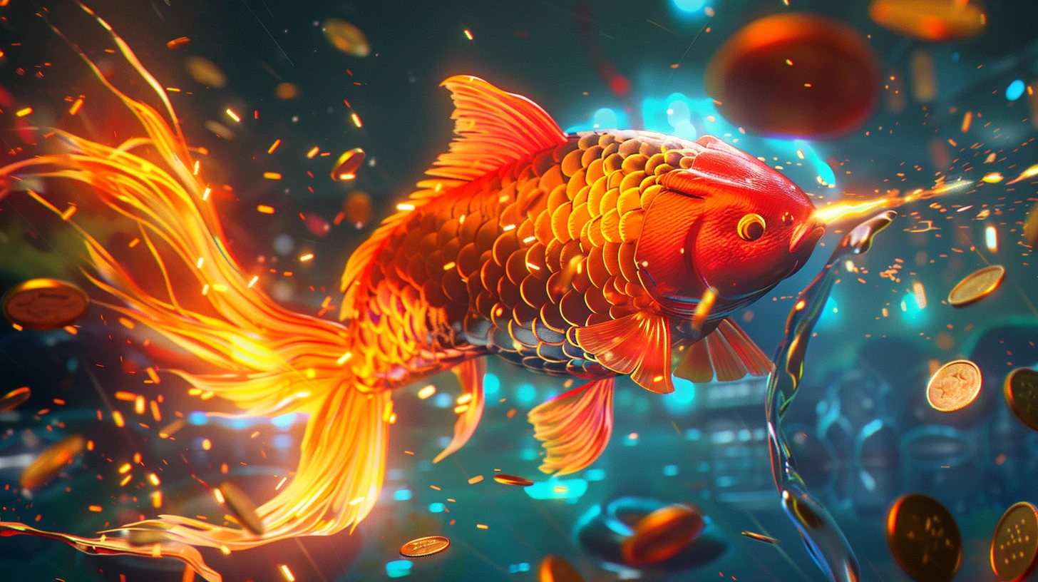 Khám Phá Thế Giới Của F88 Bet: Cách Chọn Số Vietlott Mega 6/45 Hiệu Quả