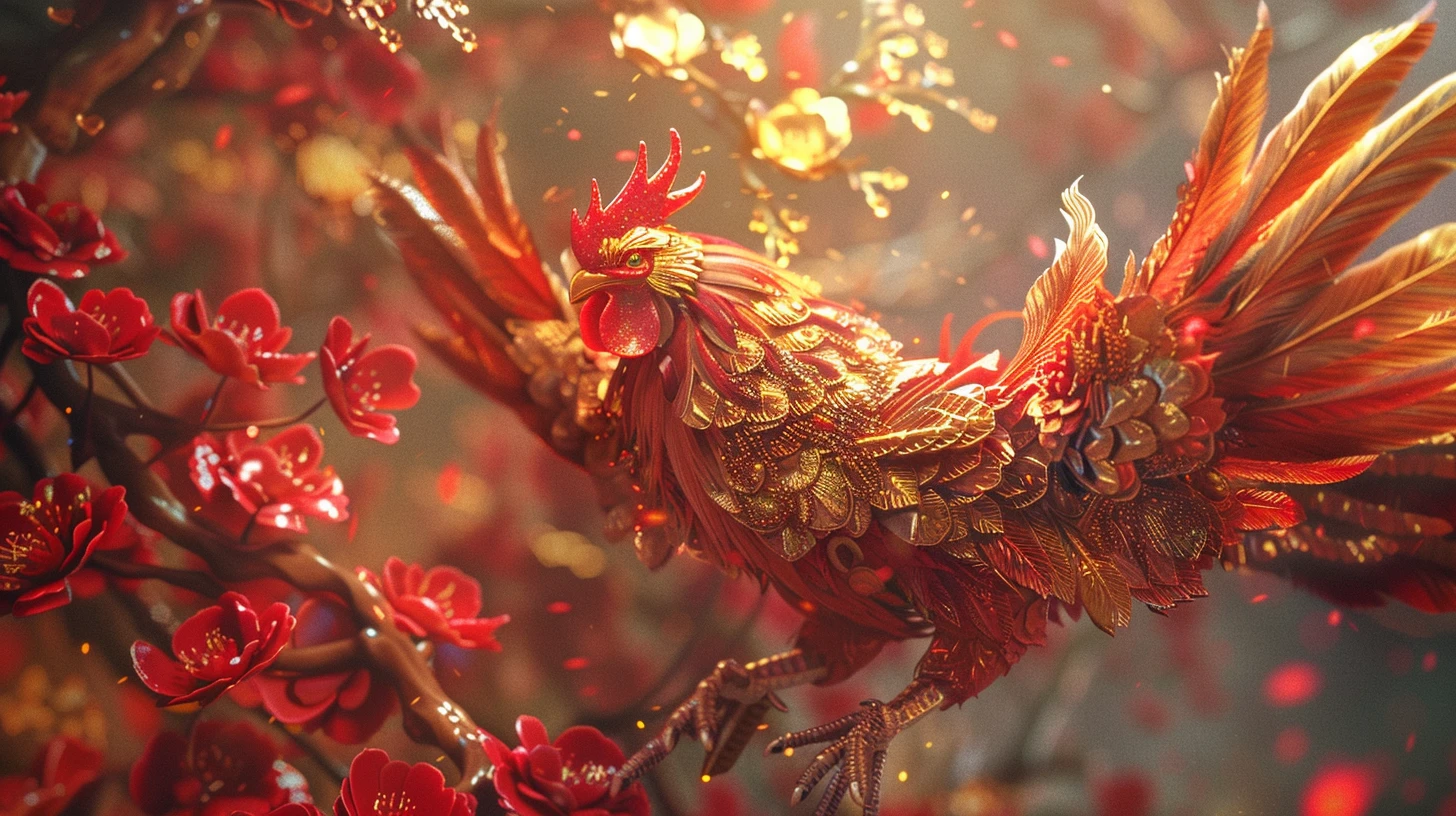 Xổ Số Miền Nam Thứ 4 Hàng Tuần: Khám Phá Dịch Vụ Xoxo66