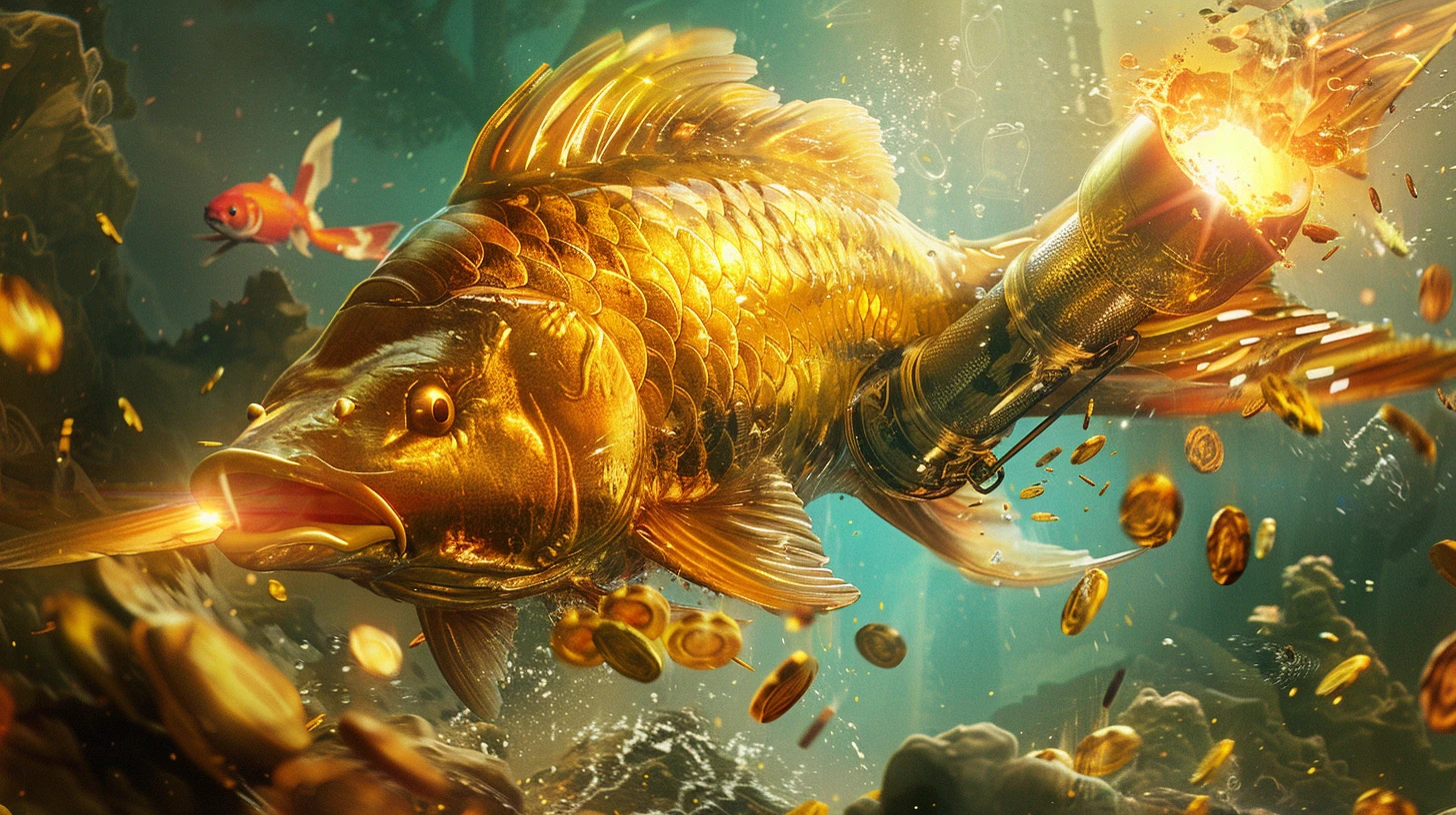 Khám Phá Thế Giới Của F88 Bet: Cách Chọn Số Vietlott Mega 6/45 Hiệu Quả