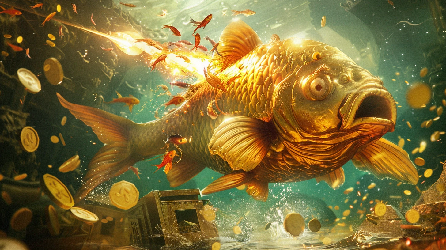 Khám Phá Thế Giới Của F88 Bet: Cách Chọn Số Vietlott Mega 6/45 Hiệu Quả