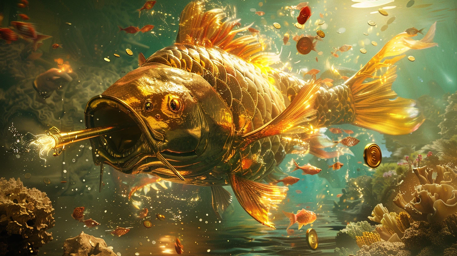 Khám Phá Onbet88: Nơi Cung Cấp Thông Tin Xổ Số Đáng Tin Cậy