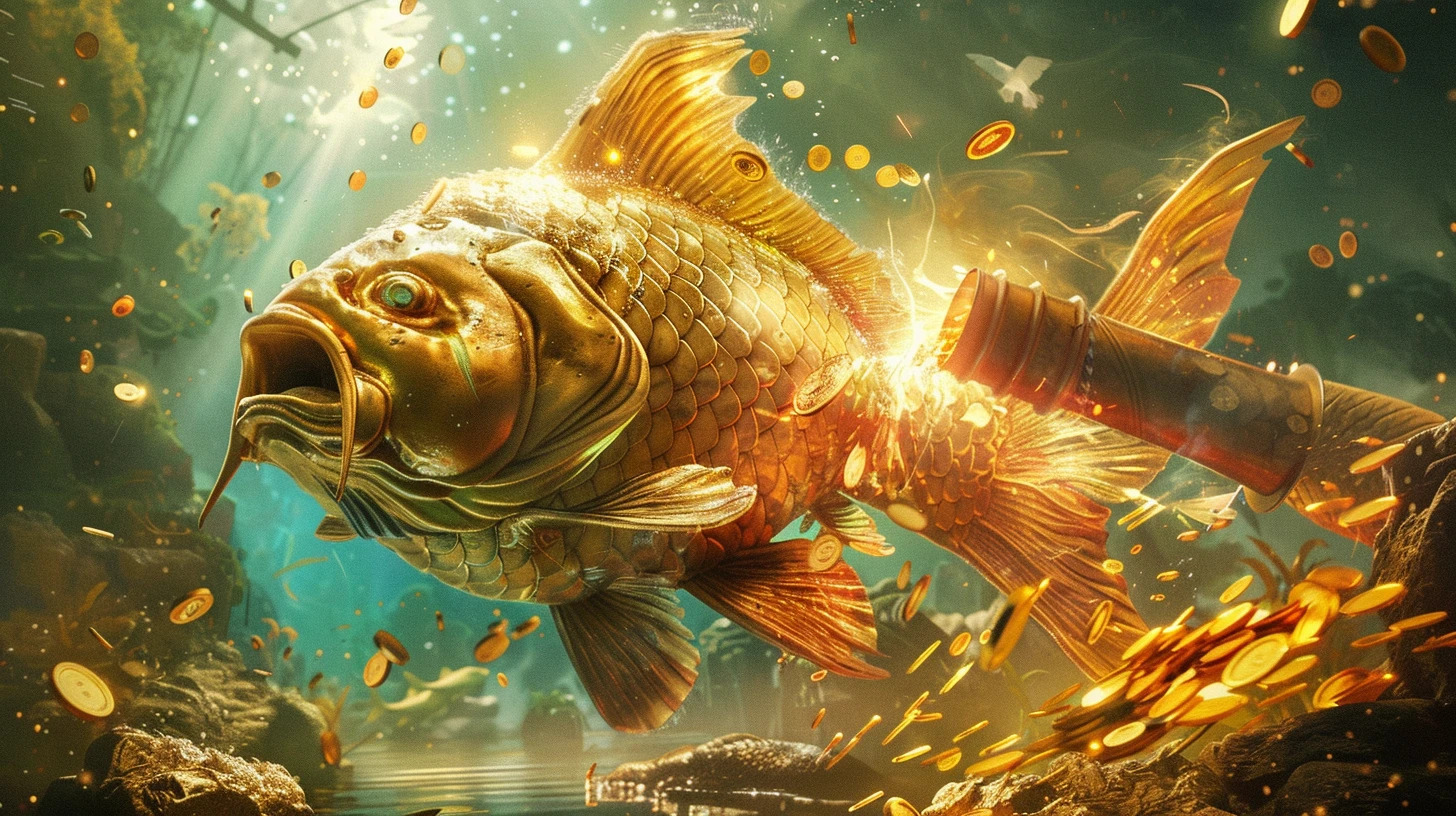 Khám Phá Onbet88: Nơi Cung Cấp Thông Tin Xổ Số Đáng Tin Cậy