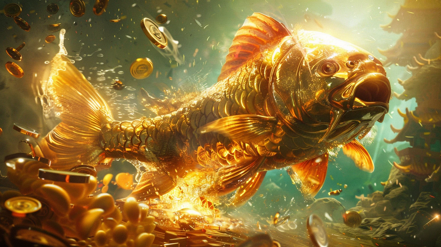 Khám Phá Thế Giới Xổ Số Online: Lợi Ích và Cơ Hội Từ 123win