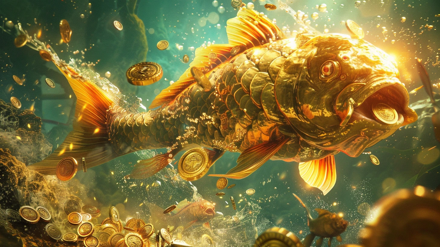 Khám Phá Thế Giới Xổ Số Online: Lợi Ích và Cơ Hội Từ 123win