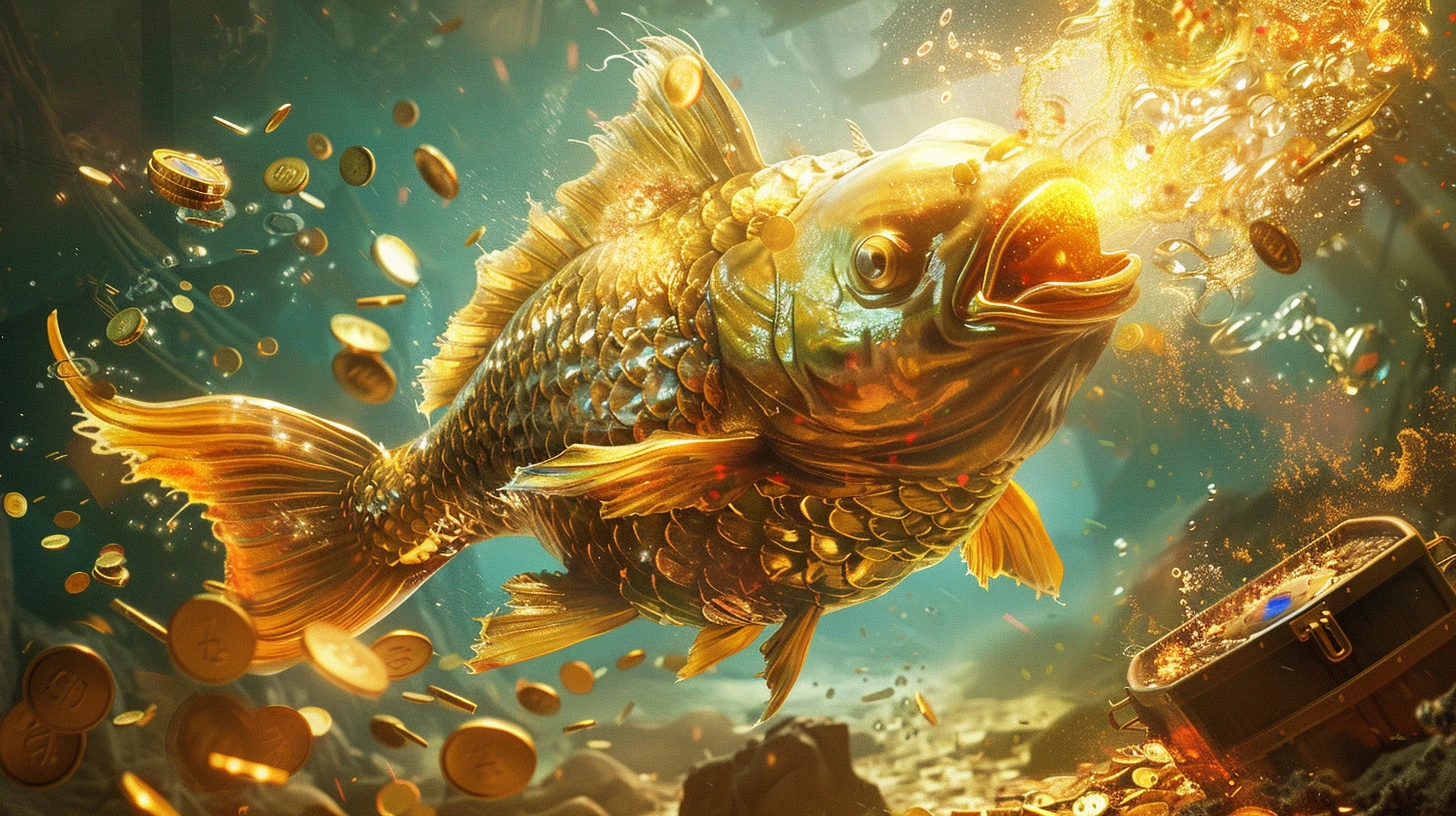 Khám Phá Thế Giới Xổ Số Online: Lợi Ích và Cơ Hội Từ 123win